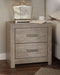 Culverbach Bedroom Set - Imperial Furniture (Las Vegas, NV) - Multi Location