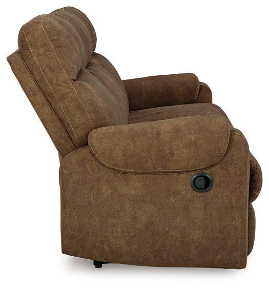 Edenwold Living Room Set - Imperial Furniture (Las Vegas, NV) - Multi Location