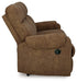 Edenwold Living Room Set - Imperial Furniture (Las Vegas, NV) - Multi Location