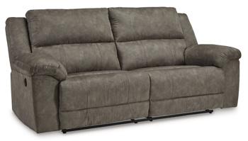 Laresview Living Room Set - Imperial Furniture (Las Vegas, NV) - Multi Location
