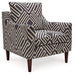 Morrilton Next-Gen Nuvella Accent Chair - Imperial Furniture (Las Vegas, NV) - Multi Location