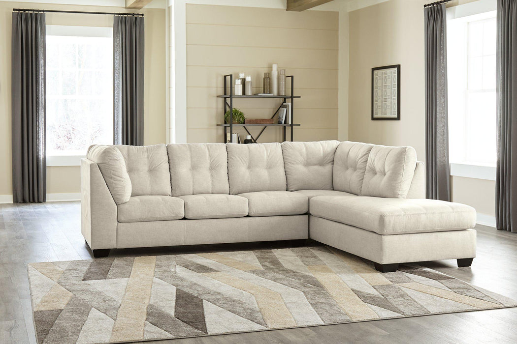 Falkirk Living Room Set - Imperial Furniture (Las Vegas, NV) - Multi Location