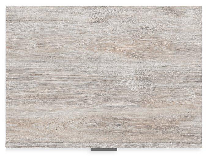Vessalli Bedroom Set - Imperial Furniture (Las Vegas, NV) - Multi Location