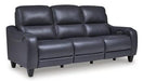Mercomatic Living Room Set - Imperial Furniture (Las Vegas, NV) - Multi Location