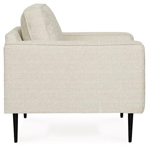 Hazela Living Room Set - Imperial Furniture (Las Vegas, NV) - Multi Location