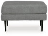 Hazela Living Room Set - Imperial Furniture (Las Vegas, NV) - Multi Location