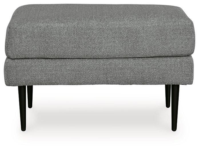 Hazela Living Room Set - Imperial Furniture (Las Vegas, NV) - Multi Location