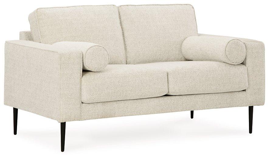 Hazela Living Room Set - Imperial Furniture (Las Vegas, NV) - Multi Location