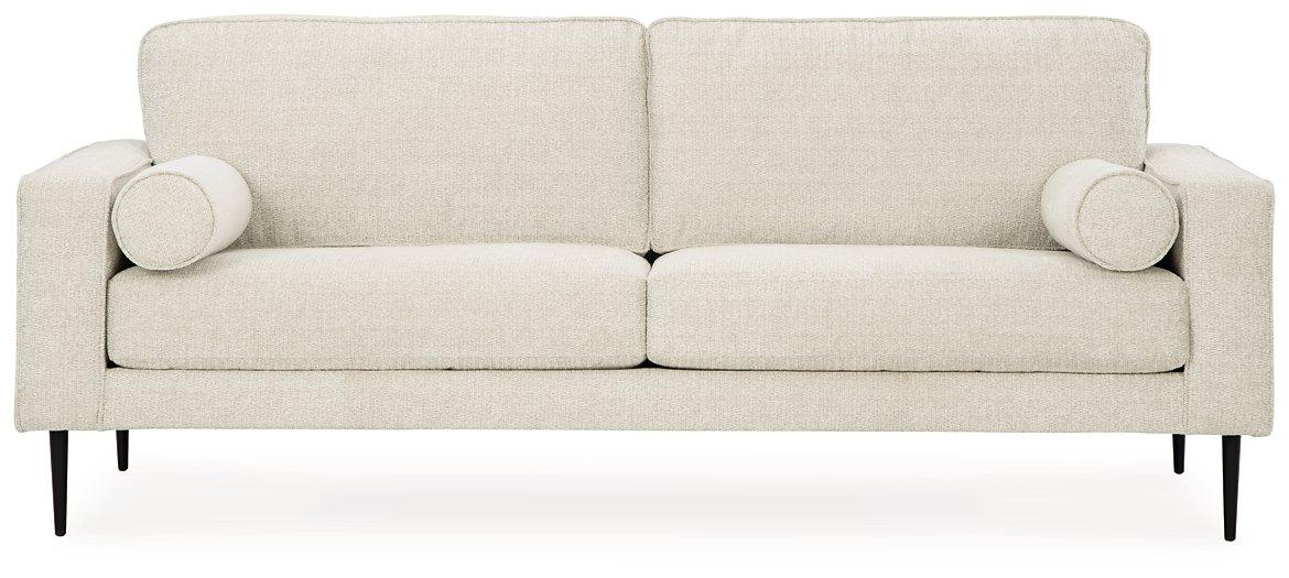 Hazela Living Room Set - Imperial Furniture (Las Vegas, NV) - Multi Location