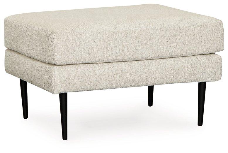 Hazela Living Room Set - Imperial Furniture (Las Vegas, NV) - Multi Location