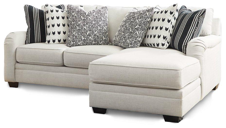 Huntsworth Living Room Set - Imperial Furniture (Las Vegas, NV) - Multi Location