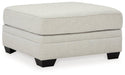 Huntsworth Living Room Set - Imperial Furniture (Las Vegas, NV) - Multi Location