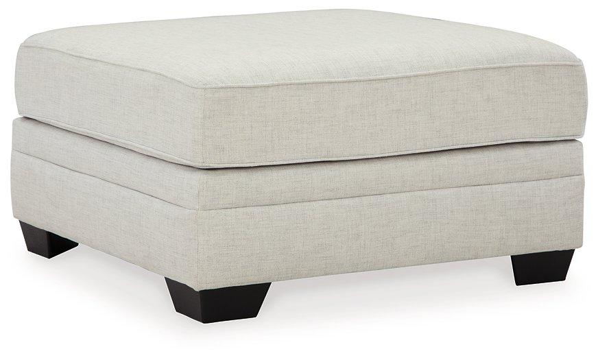 Huntsworth Living Room Set - Imperial Furniture (Las Vegas, NV) - Multi Location