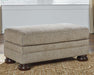 Kananwood Living Room Set - Imperial Furniture (Las Vegas, NV) - Multi Location