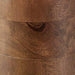 Danset Lamp Set - Imperial Furniture (Las Vegas, NV) - Multi Location