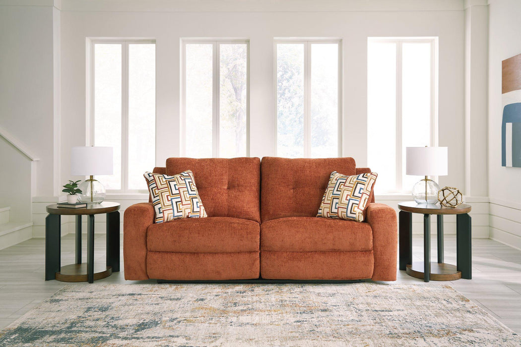Danum Upholstery Package - Imperial Furniture (Las Vegas, NV) - Multi Location