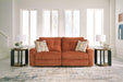 Danum Upholstery Package - Imperial Furniture (Las Vegas, NV) - Multi Location
