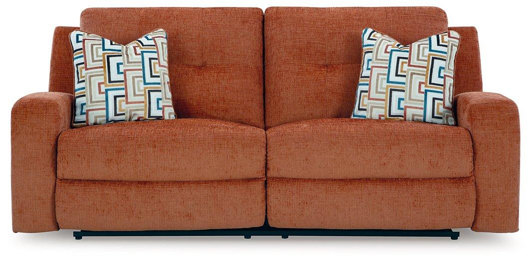 Danum Upholstery Package - Imperial Furniture (Las Vegas, NV) - Multi Location