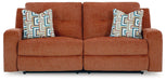 Danum Upholstery Package - Imperial Furniture (Las Vegas, NV) - Multi Location