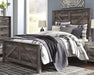 Wynnlow Bedroom Set - Imperial Furniture (Las Vegas, NV) - Multi Location