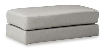 Amiata Upholstery Package - Imperial Furniture (Las Vegas, NV) - Multi Location