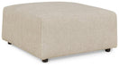 Edenfield Living Room Set - Imperial Furniture (Las Vegas, NV) - Multi Location