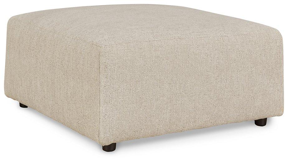 Edenfield Living Room Set - Imperial Furniture (Las Vegas, NV) - Multi Location