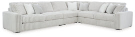 Stupendous Living Room Set - Imperial Furniture (Las Vegas, NV) - Multi Location