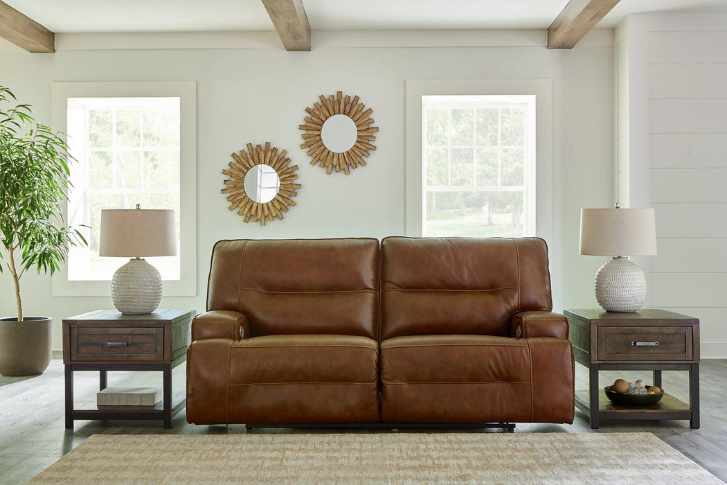 Francesca Living Room Set - Imperial Furniture (Las Vegas, NV) - Multi Location