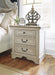 Realyn Bedroom Set - Imperial Furniture (Las Vegas, NV) - Multi Location