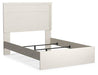Stelsie Bedroom Set - Imperial Furniture (Las Vegas, NV) - Multi Location