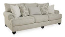Asanti Living Room Set - Imperial Furniture (Las Vegas, NV) - Multi Location