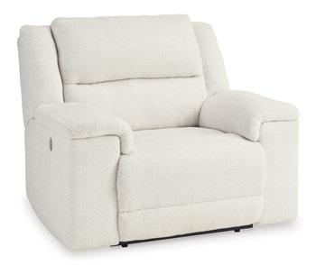 Keensburg Living Room Set - Imperial Furniture (Las Vegas, NV) - Multi Location