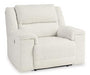 Keensburg Living Room Set - Imperial Furniture (Las Vegas, NV) - Multi Location