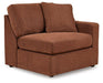 Pilar Peak Living Room Set - Imperial Furniture (Las Vegas, NV) - Multi Location