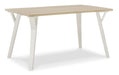 Grannen Dining Room Set - Imperial Furniture (Las Vegas, NV) - Multi Location