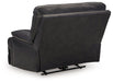 Mountainous Living Room Set - Imperial Furniture (Las Vegas, NV) - Multi Location