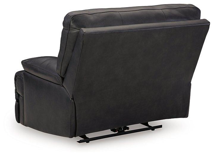 Mountainous Living Room Set - Imperial Furniture (Las Vegas, NV) - Multi Location