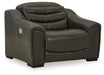Center Line Living Room Set - Imperial Furniture (Las Vegas, NV) - Multi Location