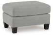 Adlai Living Room Set - Imperial Furniture (Las Vegas, NV) - Multi Location