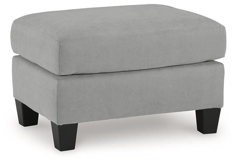 Adlai Living Room Set - Imperial Furniture (Las Vegas, NV) - Multi Location