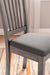 Shullden Dining Room Set - Imperial Furniture (Las Vegas, NV) - Multi Location