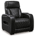 Boyington Living Room Set - Imperial Furniture (Las Vegas, NV) - Multi Location
