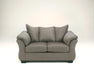 Darcy Living Room Set - Imperial Furniture (Las Vegas, NV) - Multi Location