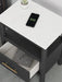 Cadmori Bedroom Set - Imperial Furniture (Las Vegas, NV) - Multi Location