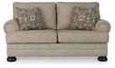 Kananwood Living Room Set - Imperial Furniture (Las Vegas, NV) - Multi Location