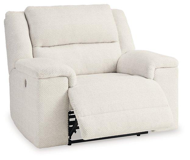 Keensburg Living Room Set - Imperial Furniture (Las Vegas, NV) - Multi Location