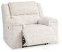 Keensburg Living Room Set - Imperial Furniture (Las Vegas, NV) - Multi Location