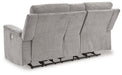 Barnsana Living Room Set - Imperial Furniture (Las Vegas, NV) - Multi Location