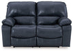 Leesworth Living Room Set - Imperial Furniture (Las Vegas, NV) - Multi Location
